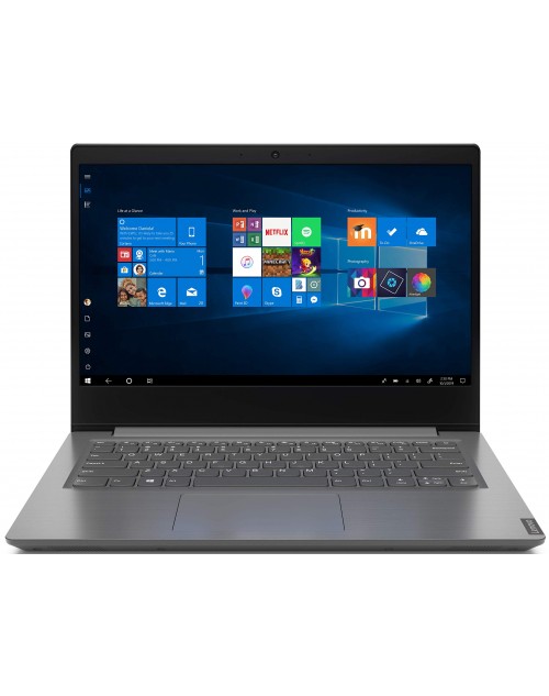 Lenovo V14-IIL Core i5 10th Gen 4GB RAM 256GB NVMe 14" Display